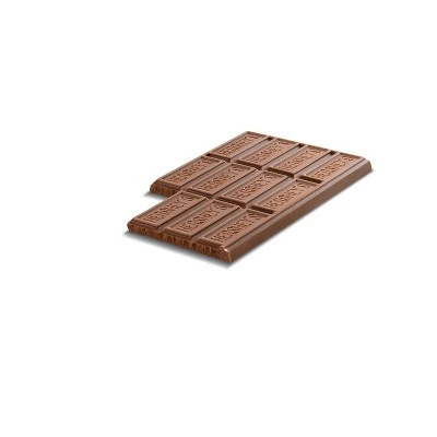 Hershey’s Milk Chocolate Bar XL  4.4oz