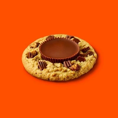 Reese's Peanut Butter Cups Snack Size 10.5oz