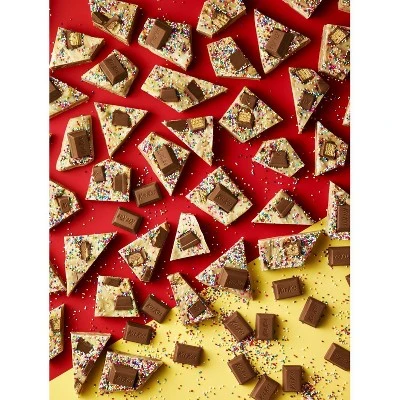 Kit Kat Mini Chocolate Candy  7.6oz