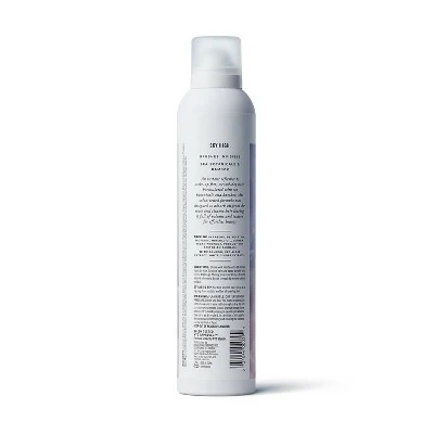SGX NYC Dry Touch Volumizing Dry Shampoo  6.5oz
