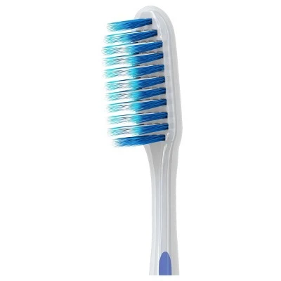 Colgate Gum Health Extra Soft Toothbrush  2ct