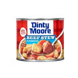Dinty Moore Dinty Moore Beef Stew