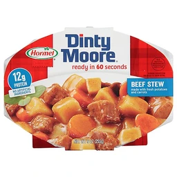 Dinty Moore Dinty Moore Beef Stew