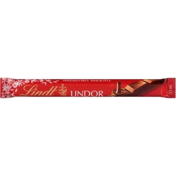 Lindt Lindt Lindor Milk Chocolate Stick 1.3oz