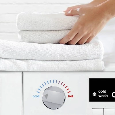 Gain flings! Laundry Detergent Pacs Blissful Breeze 42ct