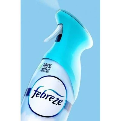Febreze Air Gain Original Scent Air Freshener