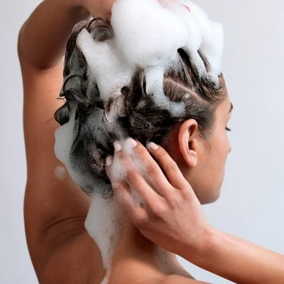 Head & Shoulders Classic Clean Daily Use Anti Dandruff Paraben Free Shampoo  32.1 fl oz