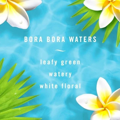 Febreze Bora Bora Waters Scented Oil Refills