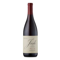 Josh Cellars Josh Cellars Pinot Noir Red Wine  750ml Bottle