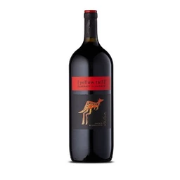 yellow tail Yellow Tail Cabernet Sauvignon Red Wine  1.5L Bottle