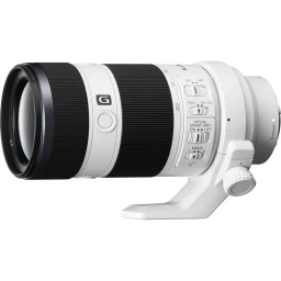 Sony Sony FE 70-200mm f/4 G OSS Lens