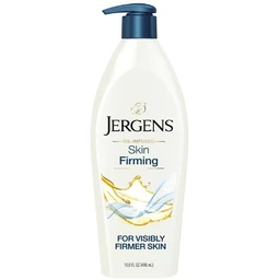 Jergens Jergens Skin Firming Lotion 16.8 oz
