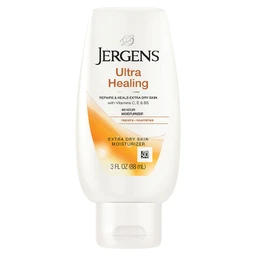 Jergens Jergens Ultra Healing Extra Dry Skin Moisturizer