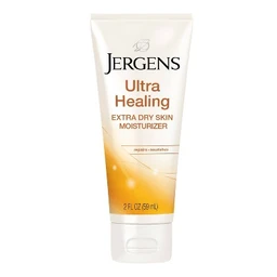 Jergens Jergens Ultra Healing Extra Dry Skin Moisturizer