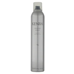 Kenra Kenra Super Hold Finishing Spray Volume Spray  10 fl oz