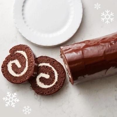 Betty Crocker Super Moist Chocolate Fudge Cake Mix  15.25oz