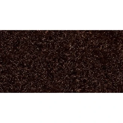 Schwarzkopf Keratin Color Dark Brown Permanent Hair Color  6.2oz