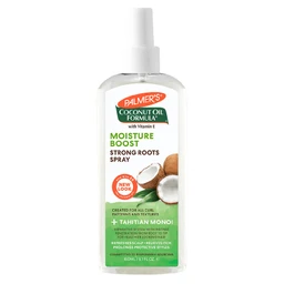 Palmers Palmer's Coconut Oil Formula Strong Roots Spray  5.1 fl oz