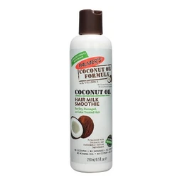 Palmers Palmer's Coconut Oil Formula Hair Milk Smoothie  8.5 fl oz
