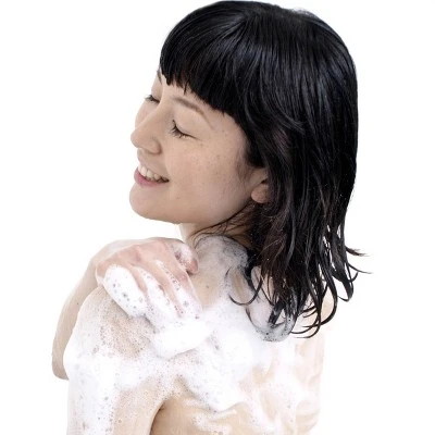 Dove Purely Pampering Coconut Milk & Jasmine Petals Beauty Bar Soap