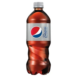 Diet Pepsi Diet Pepsi Soda