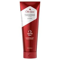 Old Spice Old Spice Thickening System Conditioner for Men Infused with Vitamin C  10.9 fl oz