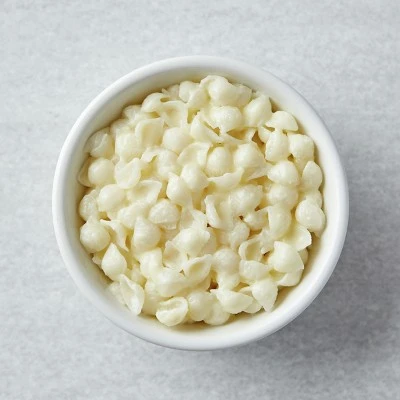 Annie's Gluten Free Rice Shells & Creamy White Cheddar 6 oz