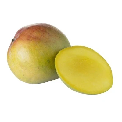 Premium Mango  Each