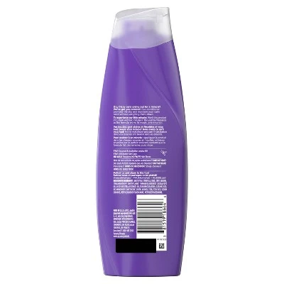 Aussie Paraben Free Miracle Curls Conditioner with Coconut & Jojoba Oil For Curly Hair 12.1 fl oz