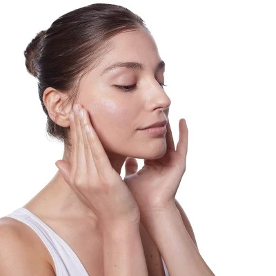 CeraVe AM Facial Moisturizing Lotion with Sunscreen SPF 30 2 fl oz