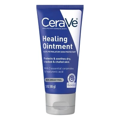 CeraVe Healing Ointment 3oz