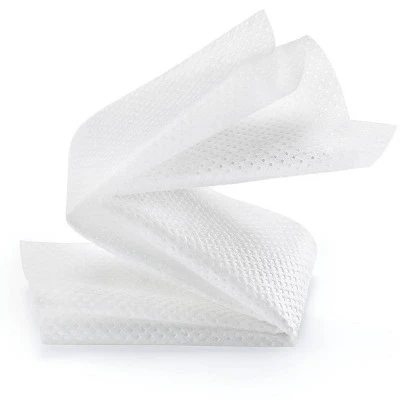 La Roche Posay Effaclar Clarifying Oil Free Cleansing Towelettes for Oily Skin Face Wipes  25ct