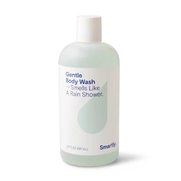 Smartly Rain Shower Scented Body Wash 20 fl oz Smartly™