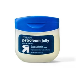 Up&Up 100% Pure Petroleum Jelly 7.5oz  Up&Up™