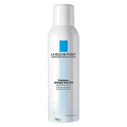 La Roche Posay La Roche Posay Thermal Spring Water Face Spray for Sensitive Skin  5.2oz