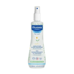 Mustela Mustela Baby Skin Freshener 6.76 fl oz