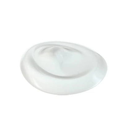La Roche Posay Mela D Deep Cleansing Brightening Foaming Cream (2014 formulation)