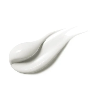 La Roche Posay Redermic R Anti Aging Concentrate Face Cream with Retinol 1.0oz