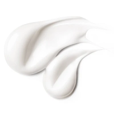 La Roche Posay Lipikar Balm AP+ Intense Repair Moisturizing Cream  13.5 fl oz