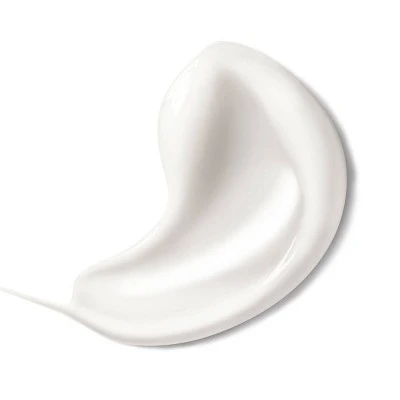 La Roche Posay Lipikar Eczema Soothing Relief Cream 6.76 fl oz