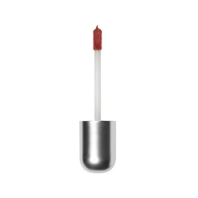 Revlon Ultra HD Matte Lipcolor Moisturizing Lipstick