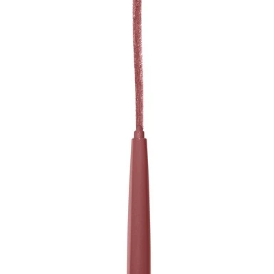 Revlon ColorStay Lip Liner with Built in Sharpener