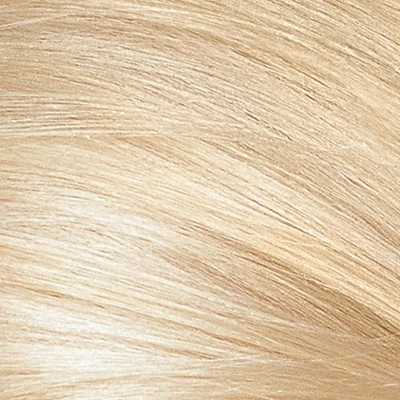 Revlon Colorsilk Beautiful Permanent Hair Color