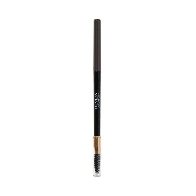 Revlon Colorstay Brow Pencil  Waterproof With Angled Tip