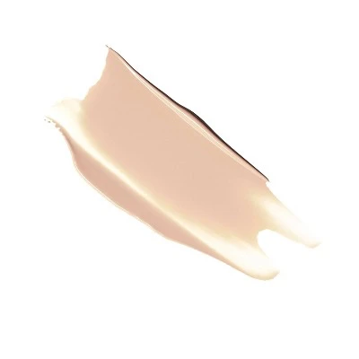 Revlon ColorStay Makeup Foundation for Normal/Dry Skin with SPF 20 Fair Shades  1 fl oz