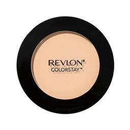 Revlon Revlon Colorstay Pressed Finishing Powder Lightweight And Oil Free