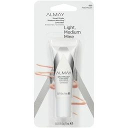 Almay Almay Smart Shade Concealer  Light/Medium