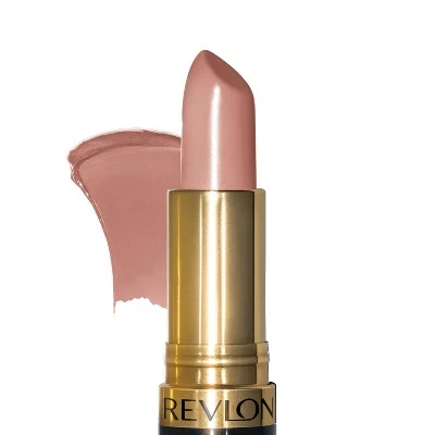 Revlon Super Lustrous Lipstick  0.15oz
