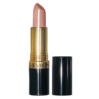 Revlon Super Lustrous Lipstick  0.15oz