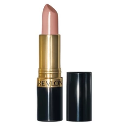 Revlon Revlon Super Lustrous Lipstick  0.15oz